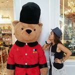 Carole Joy - @duan.carole - Instagram