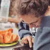 Carole Joy - @carolejoy4.0 - TikTok