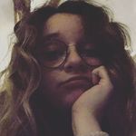 Carmen - @carole_joy_40 - Instagram