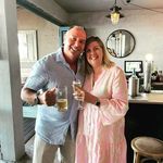 Carole Joy - @cjk1810 - Instagram