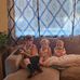 Carole Joy - Facebook