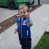 Carole Joy - @carole.joy - TikTok