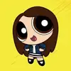 Carole Joy - @carolejoy3 - TikTok