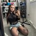 Carole Joy - Facebook