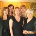 Carole Joy - Facebook