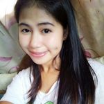 Carole Joy Carcillar - @cjlicious048 - Instagram