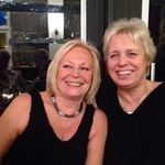 Carole Joy Davies - @cammiedog1 - Instagram