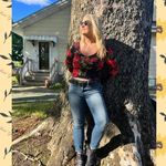 Carole Joy DeCarlo Marquardt - @caroledecarlomarquardt - Instagram