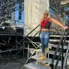 Carole Joy DeCarlo Marquardt - @carole.joy.decarl - TikTok