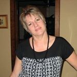 Carole Joy Fairfull - @carole.fairfull - Instagram