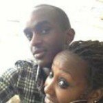 carole joy kimanthi - @carolekimanthi - Instagram