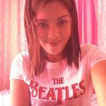 Carole Joy M. Palanca - @carolejoypalanca - Instagram