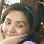 Carole Joy Magbanua Palanca - @palancacarolejoy - Instagram