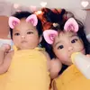Carole Joy Palanca - @carolejoypalanca2 - TikTok