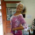 Carole Joy Pluta - @carolepluta - Instagram