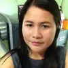 Carole Joy Tenajeros Hernan - @carolejoy - TikTok