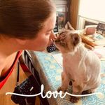 Carole Joy Olivares - @carolejoyjoy - Instagram