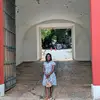 Carole Mc. - @joy2carole - TikTok