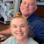 Carole Norman - @carole_joy - Instagram