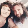 carolejoy1 - @carolejoy1 - TikTok
