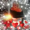carolejoydavies - @carolejoydavies - TikTok
