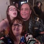 joy spence - @carole_joy_spence - Instagram