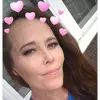 joycarole9 - @joycarole906 - TikTok