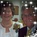 Carole Glover Joyner - Facebook