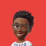 Carole Joyner - @joynercarole - Instagram