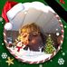Carole Joyner - Facebook