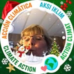 Carole Joyner - Facebook