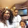 cj - @caroljoyner2 - TikTok