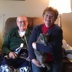 Carol Kessler - @carolekessler44 - Instagram