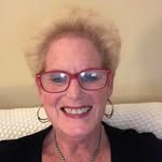@carole.s.kessler - Instagram
