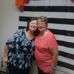 Carole Kessler - Facebook