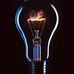 Carole Kessler - Facebook