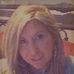 Carole Kessler - Facebook
