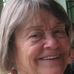 Carole Kessler - Facebook