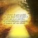 Carole Kessler - Facebook