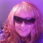 Carole Kessler - @carolekessler45 - Instagram