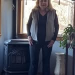 Carole Kessler - @ca.role8952 - Instagram