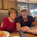 Carole Kessler - Facebook