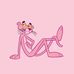 Carole Kessler - Facebook