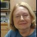Carole Kessler - Facebook