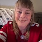 Carole Kessler - @saddles_jackson - Instagram