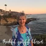 Carole Kessler - @carolejkessler - Instagram