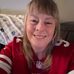 Carole Kessler - Facebook