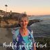 Carole Kessler - Facebook