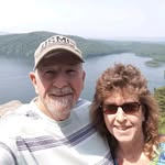 Carole Kessler - @nenbe.yamtoing - Instagram