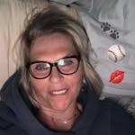 Carole Kessler Ballard - @carolelynn2535 - Instagram